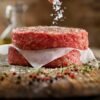 Hamburger - Image 2