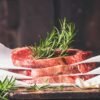 Hamburger - Image 3