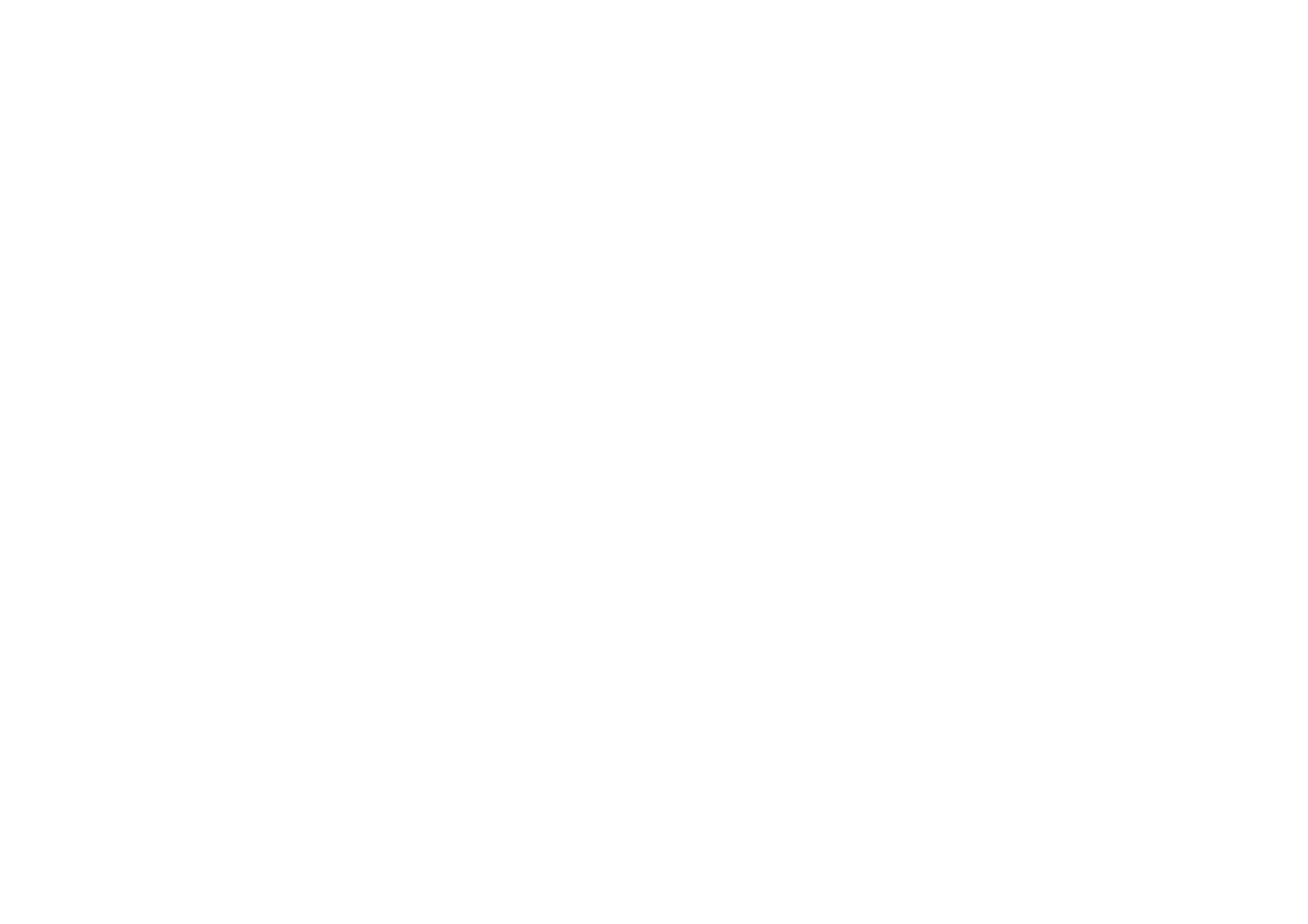 coming soon third venue Steakhouse Grill 66